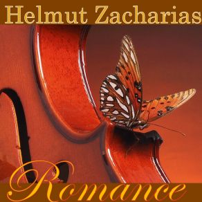 Download track Someone To Watch Over Me Helmut Zacharias