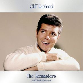 Download track All For One (Remastered) Cliff RichardThe Shadows