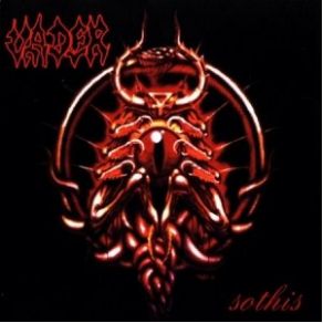 Download track Vicious Circle (Live 1994) Vader