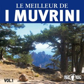Download track Assenza I Muvrini