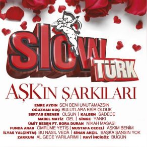 Download track O İnsan (Suat Aydoğan Versiyon) Bendeniz