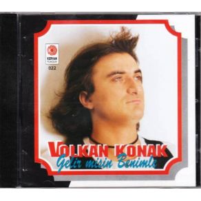Download track Viya Viya Aşda Gel Volkan Konak