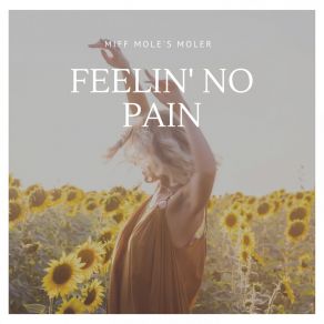 Download track Feelin' No Pain Irving Berlin