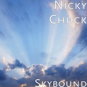 Download track Wagon Love Nicky Chuck
