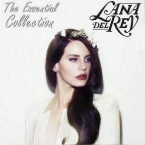 Download track Doin' Time Lana Del Rey