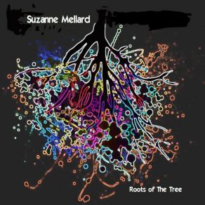 Download track Hey Laura Suzanne Mellard