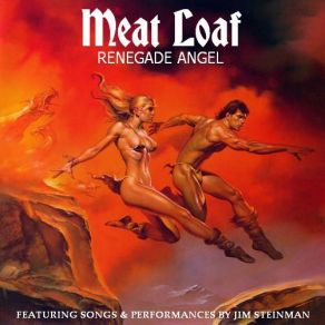 Download track Bad For Good Meat Loaf, Jim Steinman