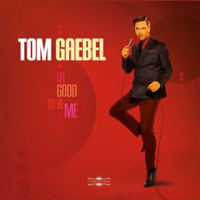 Download track Cause I Love You Tom Gaebel