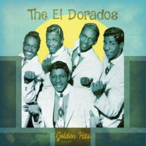 Download track Bim Bam Boom (Remastered) The El Dorados