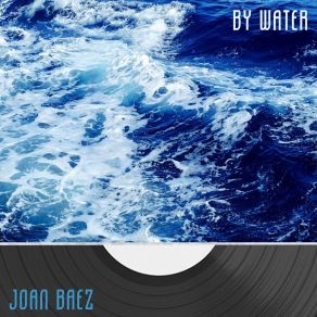 Download track Little Moses Joan Baez