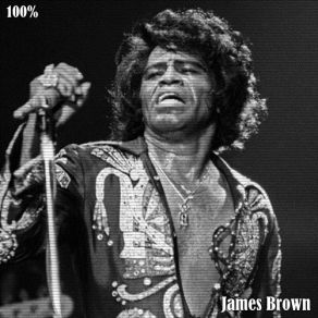 Download track Get Up (I Feel Like Being A) Sex Machine (Pt. 1 & 2) James Brown