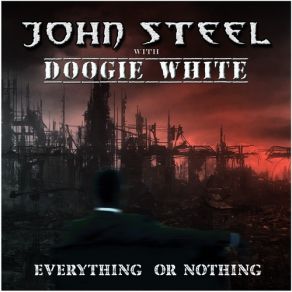 Download track Emperor's New Clothes John Steel, Doogie White