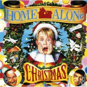 Download track Christmas All Over Again Tom Petty, The Heartbreakers, The Heartbreaker