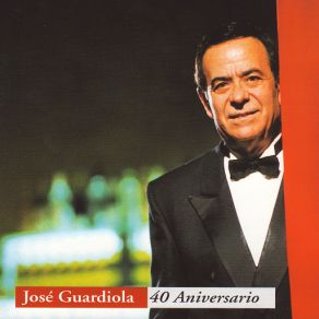 Download track Extraños En La Noche (Strangers In The Night) José Guardiola