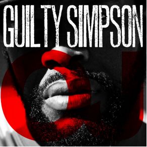 Download track O. J. Simpson Guilty Simpson