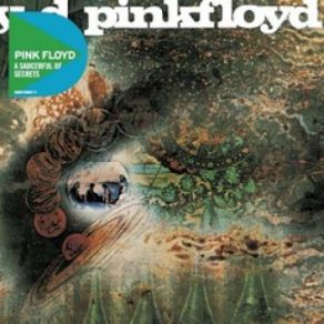 Download track Let There Be More Light Pink Floyd