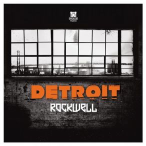 Download track Back Again Rockwell