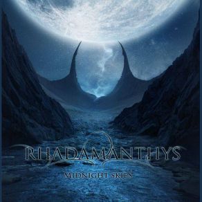 Download track Children Rhadamanthys