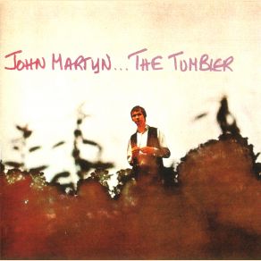 Download track Dusty John Martyn