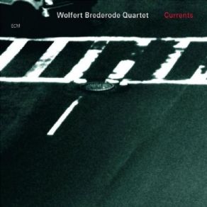 Download track High & Low Wolfert Brederode, Wolfert Brederode Quartet