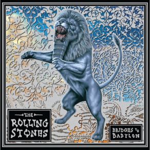 Download track Thief In The Night (Remastered) Rolling Stones
