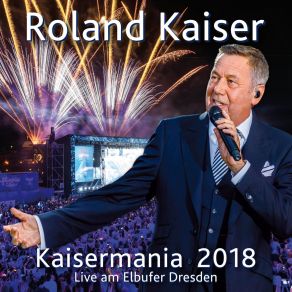 Download track Lieb Mich Ein Letztes Mal Roland Kaiser