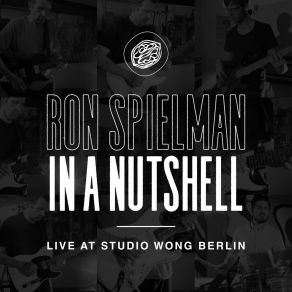 Download track Napoleon (Live At Studio Wong) Ron Spielman