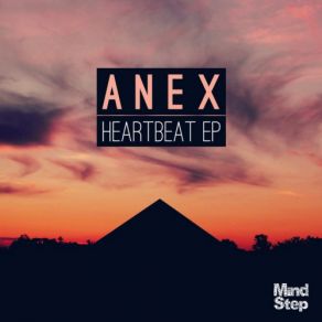 Download track Heartbeat Anex