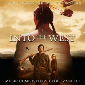 Download track After Wounded Knee Geoff Zanelli