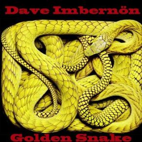 Download track Alone Dave ImbernonAlone
