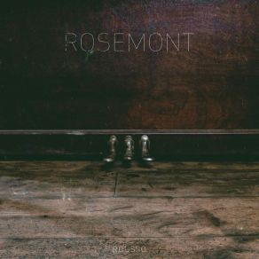 Download track Rosemont Rousso