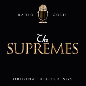 Download track Who's Lovin' You Supremes