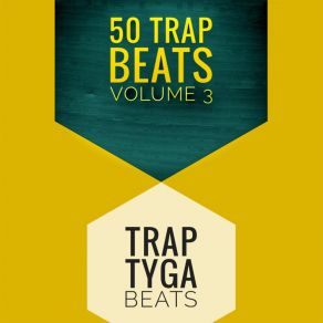 Download track Wolves (Instrumental) Trap Tyga Beats