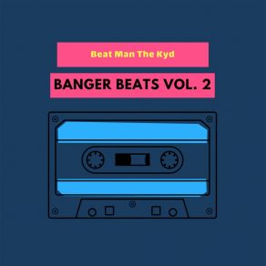 Download track Havana (Instrumental) The Beat Man