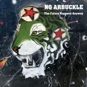 Download track Death NQ Arbuckle
