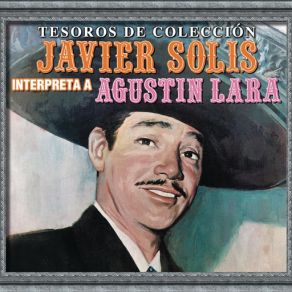 Download track Imposible Javier Solís