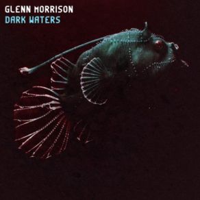 Download track Stranger Things (Original Mix) Glenn Morrison