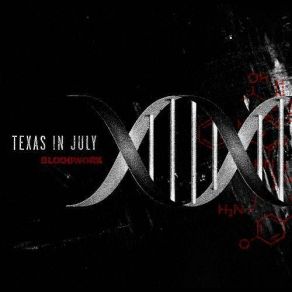 Download track Illuminate Texas In July