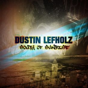 Download track Fading Dustin Lefholz