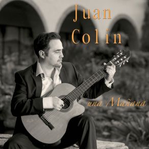 Download track Telefono Juan Colin