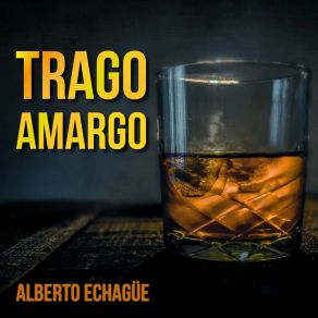 Download track La Bruja Alberto Echague