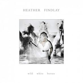 Download track Face In The Sun Heather Findlay