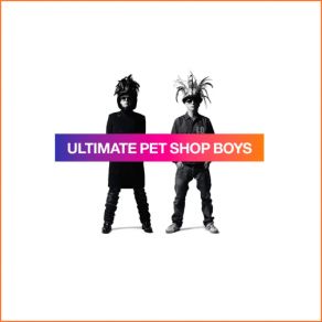 Download track Try It (I'm In Love With A Married Man) Pet Shop Boys