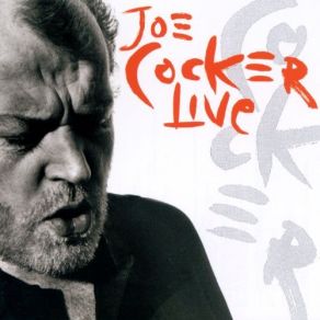 Download track Unchain My Heart Joe Cocker