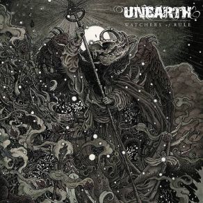 Download track Lifetime In Ruins Unearth