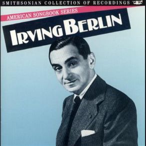 Download track Oh, How I Hate To Get Up In The Morning Irving Berlin