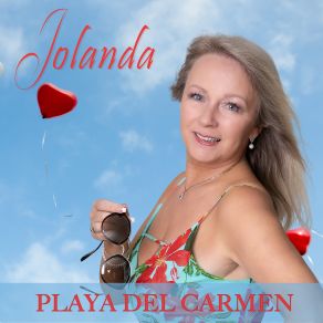 Download track Mein Bester Freund Jolanda