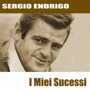 Download track Altre Primavere Sergio Endrigo