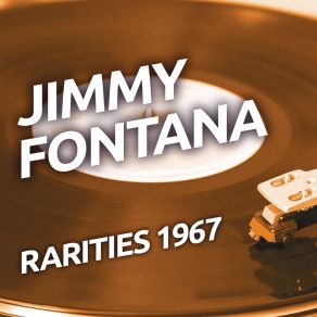Download track Per Vivere Insieme Jimmy Fontana