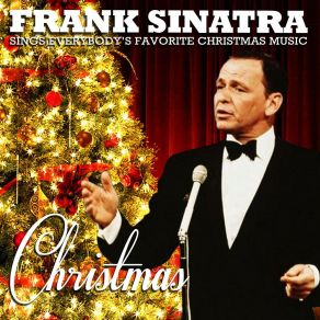 Download track White Christmas (Remastered) Frank SinatraIrving Berlin